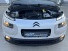 Slika 29 - Citroen C4 Cactus 1.2b LED/NAAVIG/PERLA  - MojAuto