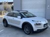 Slika 2 - Citroen C4 Cactus 1.2b LED/NAAVIG/PERLA  - MojAuto