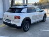 Slika 3 - Citroen C4 Cactus 1.2b LED/NAAVIG/PERLA  - MojAuto