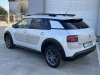 Slika 4 - Citroen C4 Cactus 1.2b LED/NAAVIG/PERLA  - MojAuto