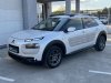 Slika 1 - Citroen C4 Cactus 1.2b LED/NAAVIG/PERLA  - MojAuto