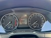 Slika 2 - Škoda Superb AMBITION PLUS DSG  - MojAuto