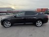 Slika 3 - Škoda Superb AMBITION PLUS DSG  - MojAuto