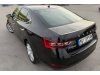 Slika 4 - Škoda Superb AMBITION PLUS DSG  - MojAuto