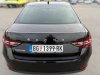 Slika 5 - Škoda Superb AMBITION PLUS DSG  - MojAuto
