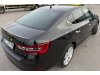 Slika 6 - Škoda Superb AMBITION PLUS DSG  - MojAuto