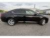Slika 7 - Škoda Superb AMBITION PLUS DSG  - MojAuto