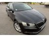 Slika 8 - Škoda Superb AMBITION PLUS DSG  - MojAuto