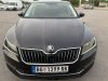 Slika 9 - Škoda Superb AMBITION PLUS DSG  - MojAuto