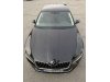 Slika 10 - Škoda Superb AMBITION PLUS DSG  - MojAuto