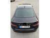 Slika 11 - Škoda Superb AMBITION PLUS DSG  - MojAuto