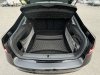 Slika 12 - Škoda Superb AMBITION PLUS DSG  - MojAuto