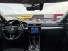 Slika 13 - Škoda Superb AMBITION PLUS DSG  - MojAuto