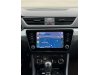 Slika 14 - Škoda Superb AMBITION PLUS DSG  - MojAuto