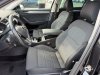 Slika 15 - Škoda Superb AMBITION PLUS DSG  - MojAuto