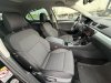 Slika 16 - Škoda Superb AMBITION PLUS DSG  - MojAuto