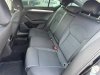 Slika 17 - Škoda Superb AMBITION PLUS DSG  - MojAuto