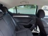 Slika 19 - Škoda Superb AMBITION PLUS DSG  - MojAuto
