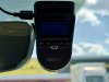 Slika 20 - Škoda Superb AMBITION PLUS DSG  - MojAuto