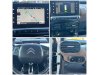 Slika 25 - Citroen C4 Cactus 1.2b LED/NAAVIG/PERLA  - MojAuto