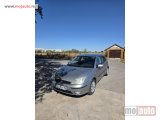 polovni Automobil Ford Focus  