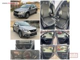 polovni Automobil Peugeot 2008 1.2T allure 