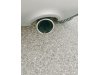 Slika 13 - Ford Kuga 2.0 tdci   - MojAuto