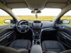 Slika 7 - Ford Kuga 2.0 tdci   - MojAuto