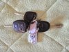 Slika 14 - Ford Focus   - MojAuto