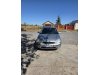Slika 8 - Ford Focus   - MojAuto