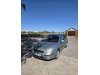 Slika 1 - Ford Focus   - MojAuto