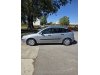 Slika 2 - Ford Focus   - MojAuto