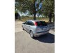 Slika 3 - Ford Focus   - MojAuto