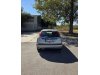 Slika 4 - Ford Focus   - MojAuto