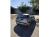 Slika 5 - Ford Focus   - MojAuto