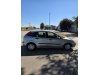 Slika 6 - Ford Focus   - MojAuto