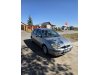 Slika 7 - Ford Focus   - MojAuto