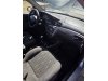 Slika 13 - Ford Focus   - MojAuto
