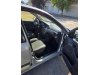 Slika 12 - Ford Focus   - MojAuto