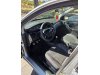 Slika 10 - Ford Focus   - MojAuto