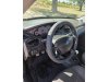 Slika 9 - Ford Focus   - MojAuto