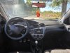 Slika 11 - Ford Focus   - MojAuto