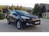 Slika 2 - Ford Kuga 2.0 tdci   - MojAuto