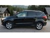 Slika 4 - Ford Kuga 2.0 tdci   - MojAuto