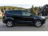 Slika 3 - Ford Kuga 2.0 tdci   - MojAuto