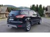 Slika 5 - Ford Kuga 2.0 tdci   - MojAuto