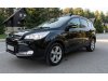Slika 1 - Ford Kuga 2.0 tdci   - MojAuto