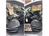 Slika 5 - Peugeot 2008 1.2T allure  - MojAuto