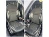 Slika 6 - Peugeot 2008 1.2T allure  - MojAuto