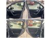 Slika 8 - Peugeot 2008 1.2T allure  - MojAuto